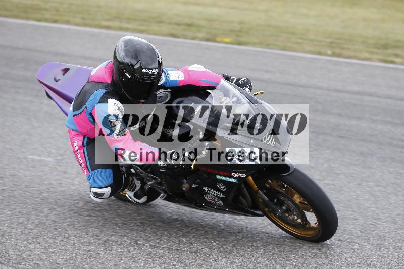 /20 27.05.2025 FREERIDE Training ADR/Gruppe M/284